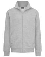 Sports Grey (Heather)