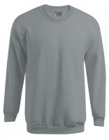 Sports Grey (Heather)