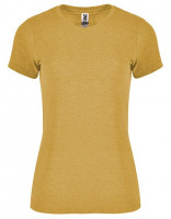 Heather Mustard 39