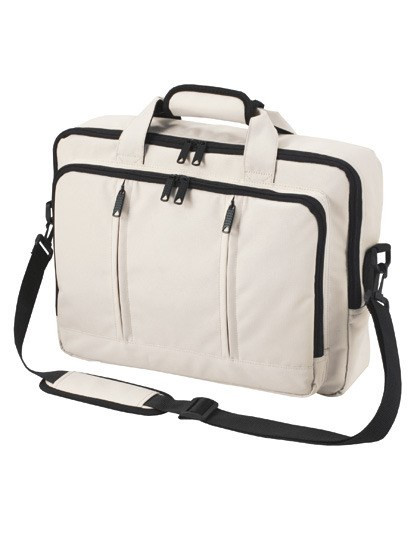 Halfar - Laptop Backpack Economy