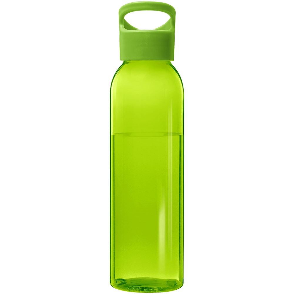 Sky 650 ml Tritan™ Sportflasche Sky 650 ml Tritan™ Sportflasche