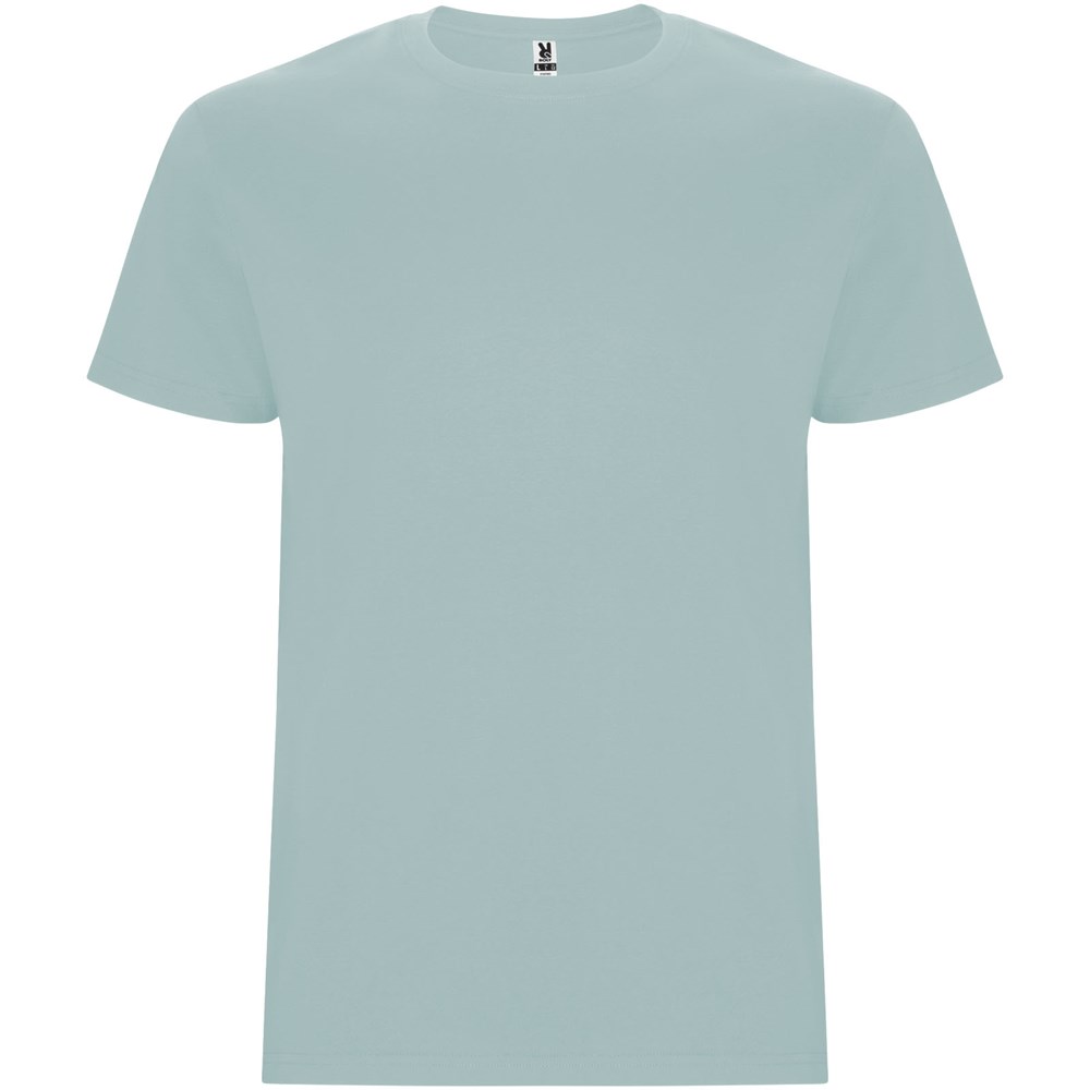 blau washed
