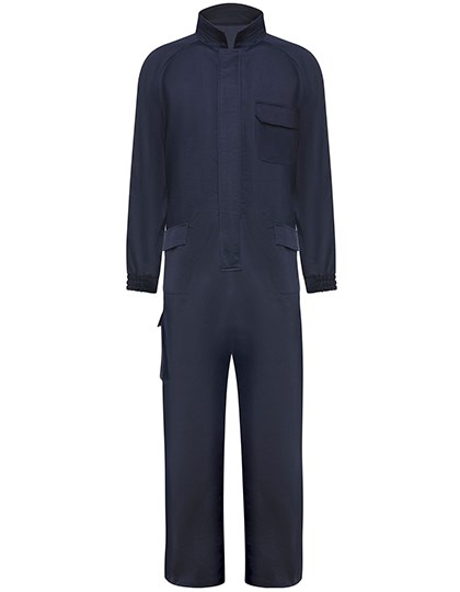 Roly Workwear - Overall Blazer