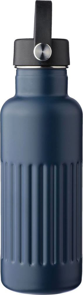 Trinkflasche Lior | Recycelt | 500 ml