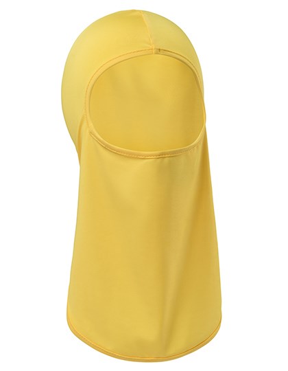 Korntex - Elastic Balaclava / Ski Mask Nancy