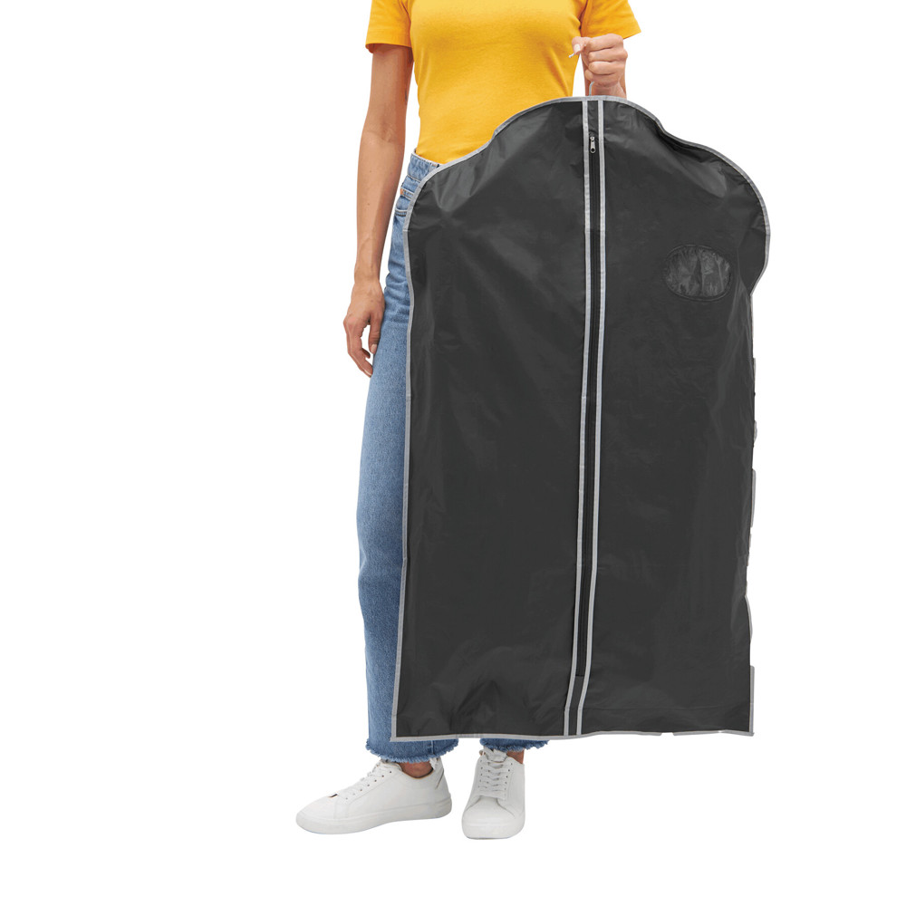 CLEAN - Kleidersack