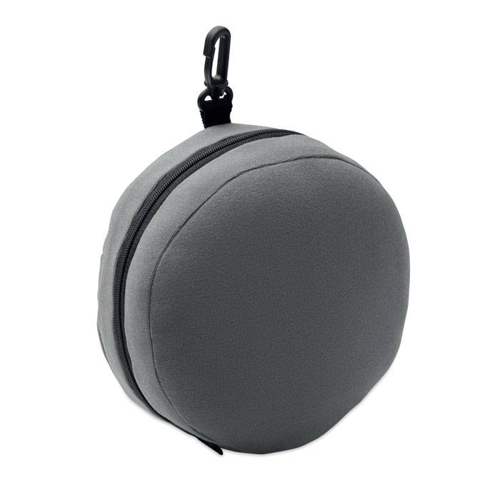 SOFT NUIT - Reise-Set