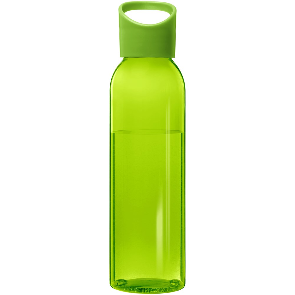 Sky 650 ml Tritan™ Sportflasche Sky 650 ml Tritan™ Sportflasche
