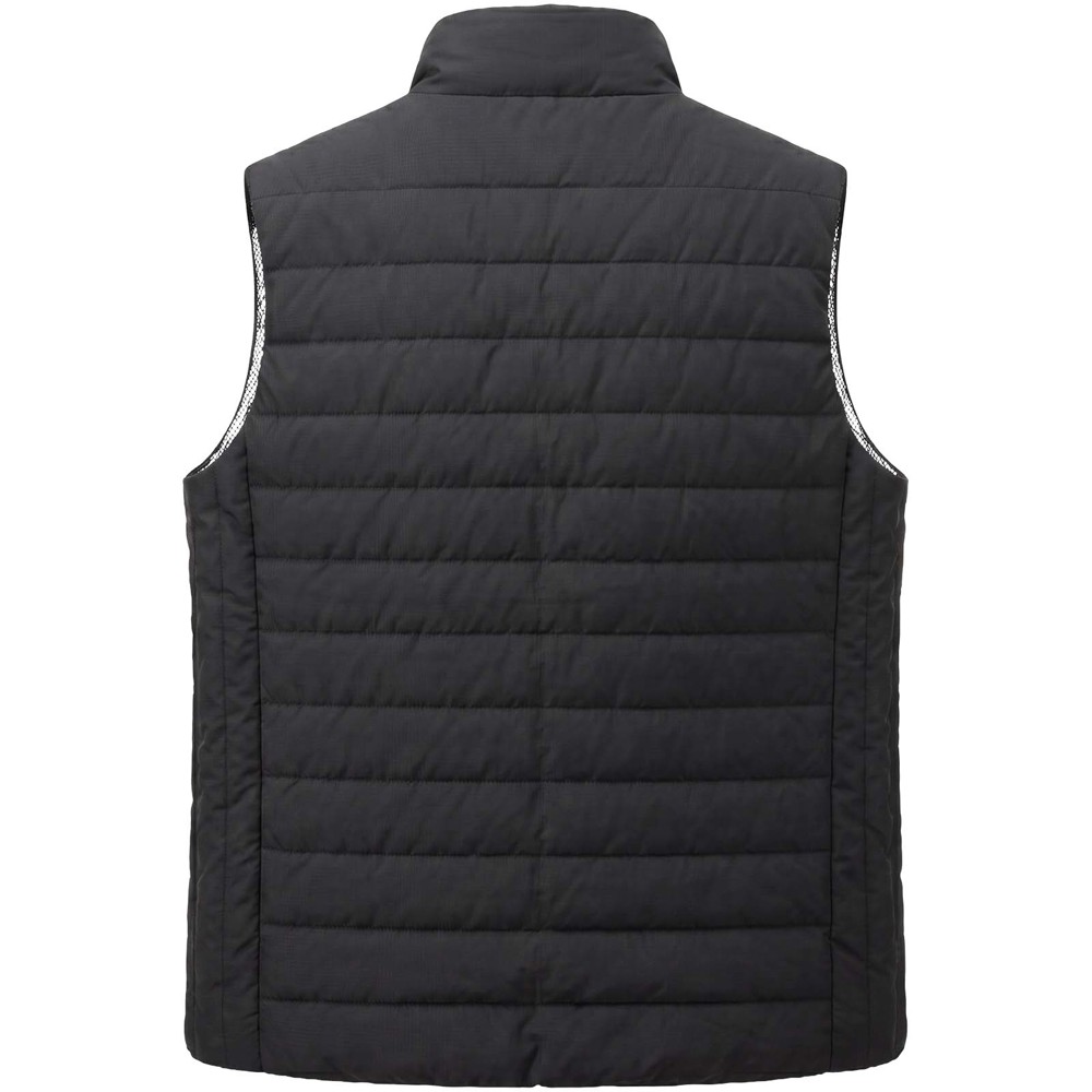 SCX.design G03 ThermoVest beheizter Bodywarmer