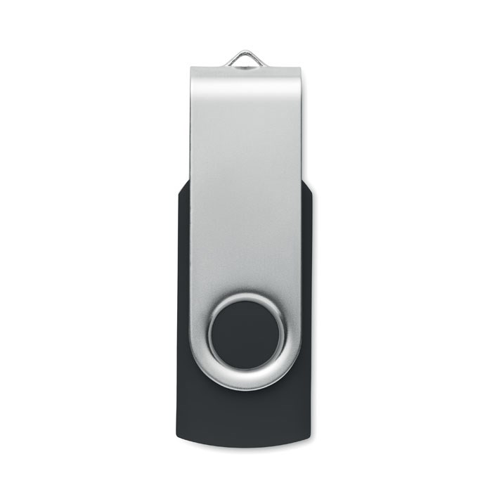 COLODRI - USB Stick 16GB 3.0 type C     MO1401