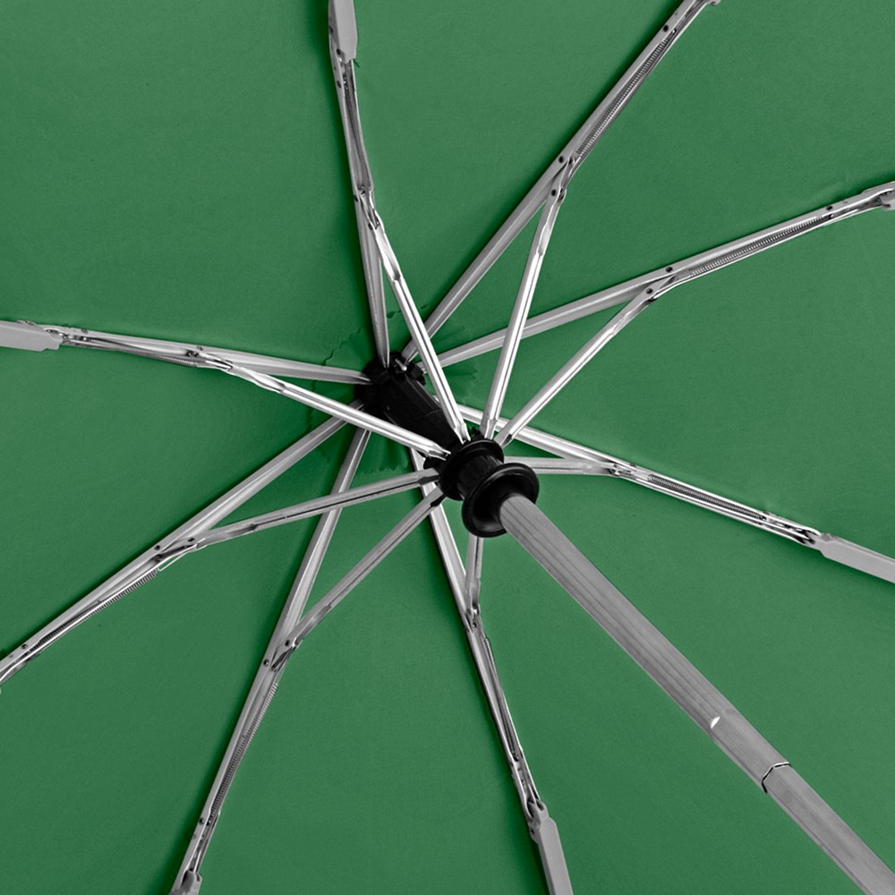 5460 Mini-Taschenschirm FARE® AOC