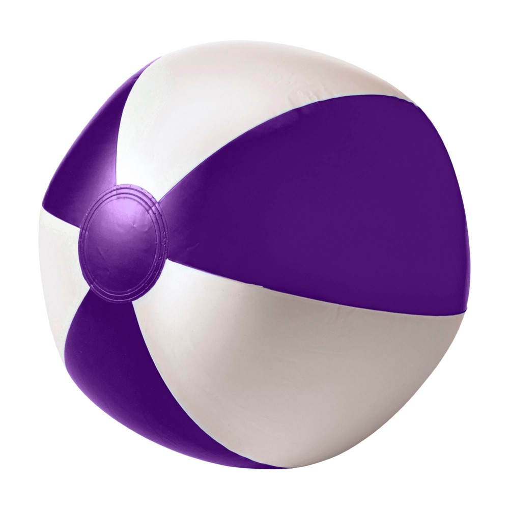 Wasserball Lola - violett