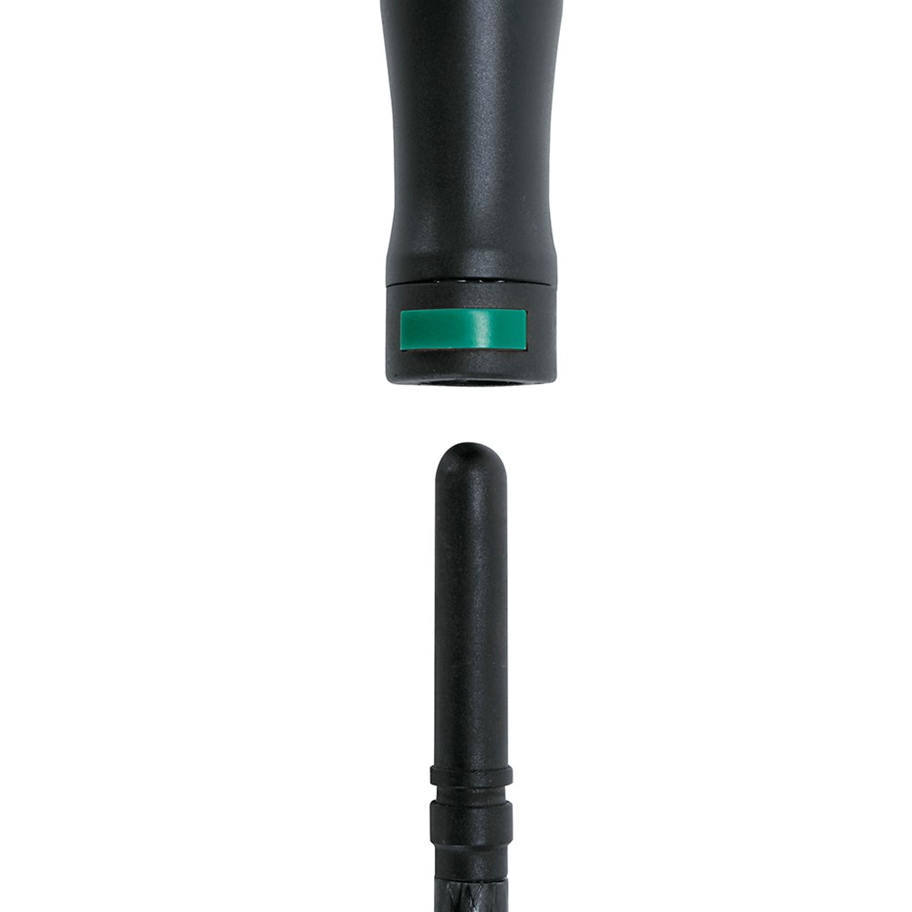 6139 Strand-Sonnenschirm Travelmate Camper