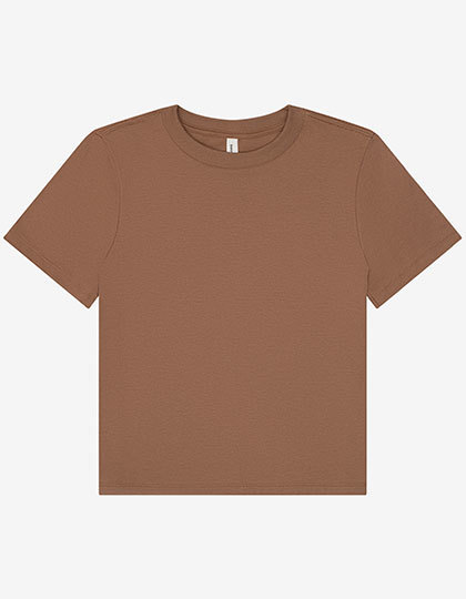 Vintage Brown