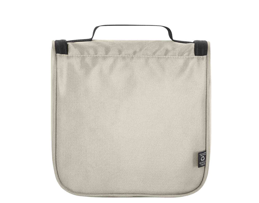 HALFAR® Kulturtasche FLEX