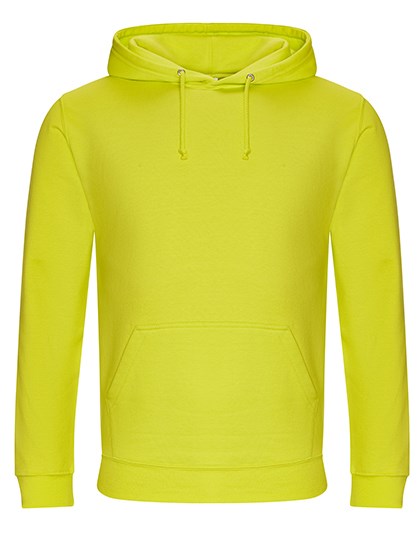 Citrus