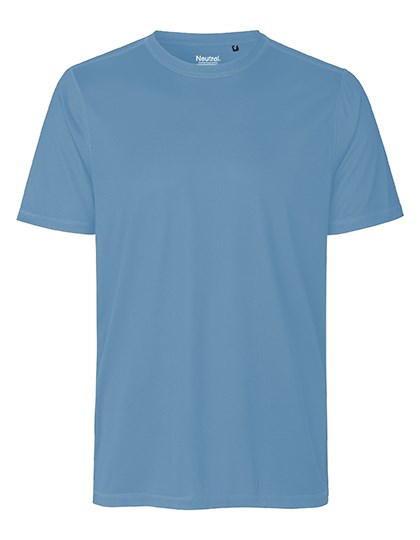 Neutral - Unisex Performance T-Shirt
