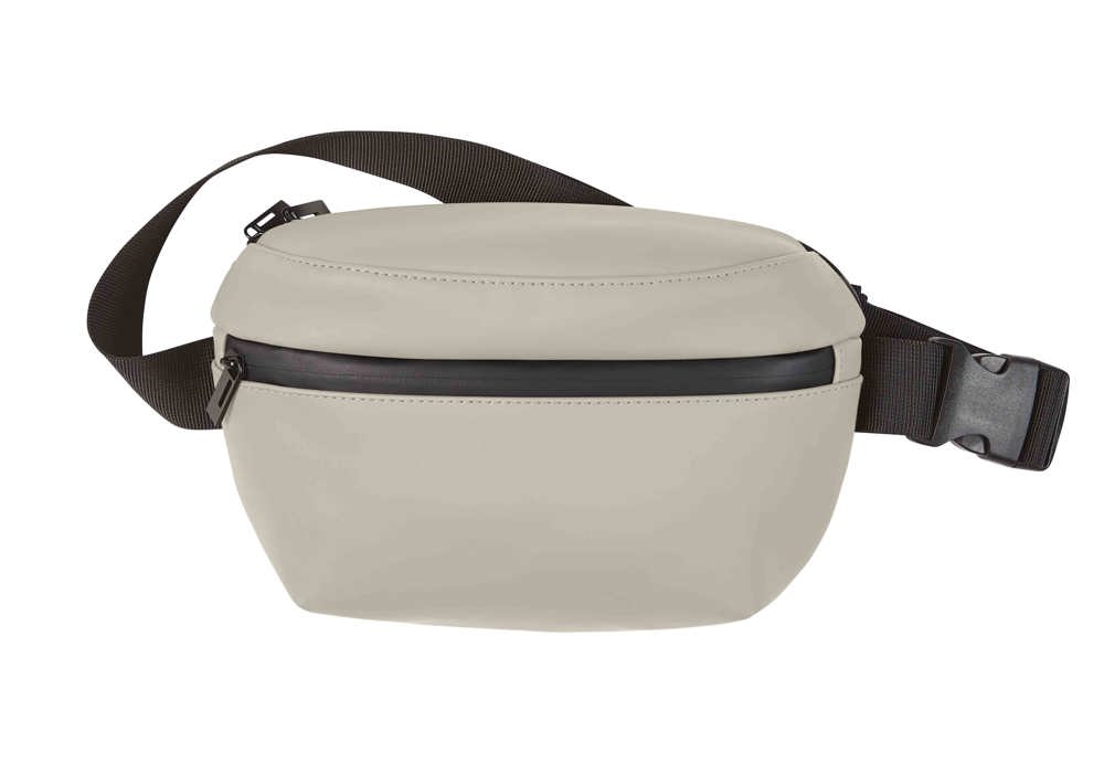 HALFAR® Gürteltasche PURE