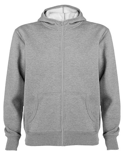 Heather Grey 58