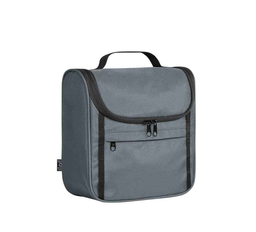 HALFAR® Kulturtasche FLEX