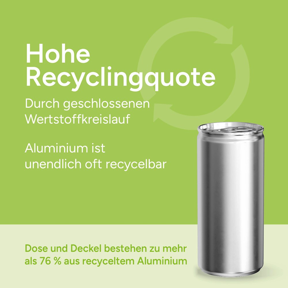 Orangensaft, Paper Label