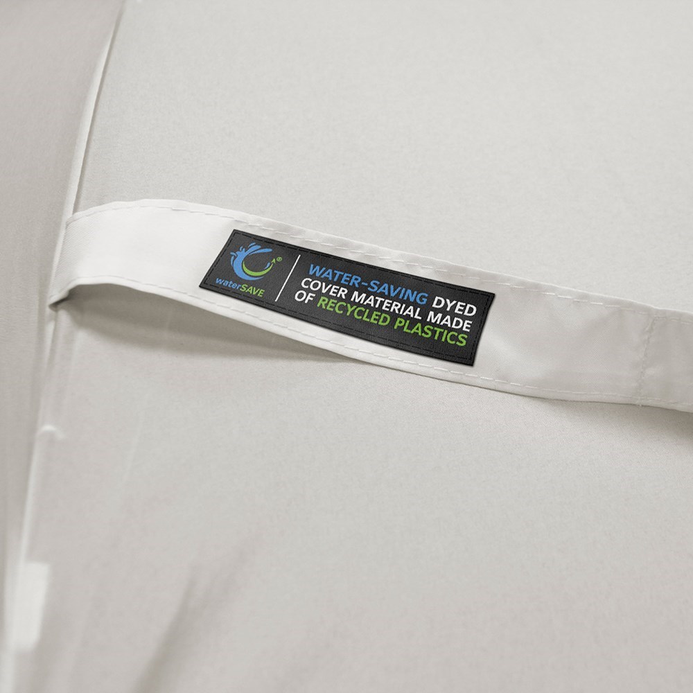 5460 Mini-Taschenschirm FARE® AOC