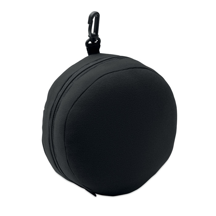 SOFT NUIT - Reise-Set