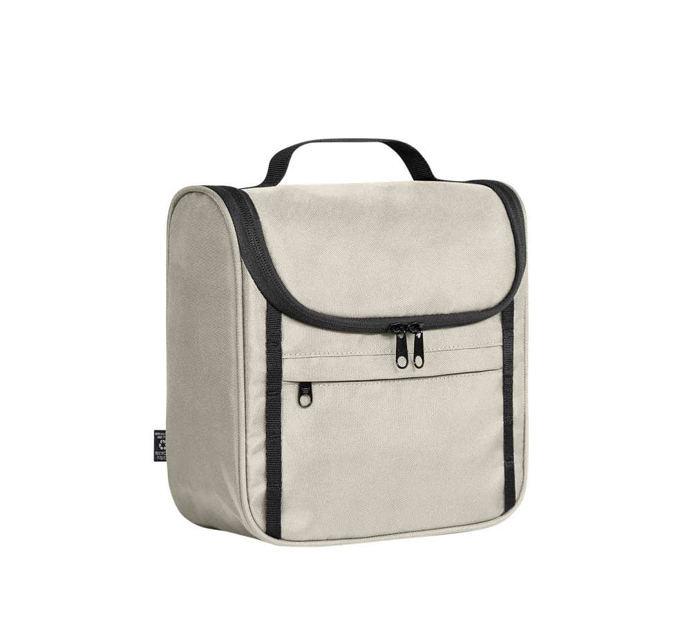 HALFAR® Kulturtasche FLEX