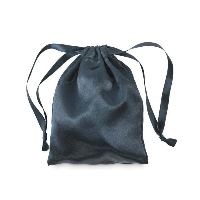 SLEEPY - Schlafmaske Polyester