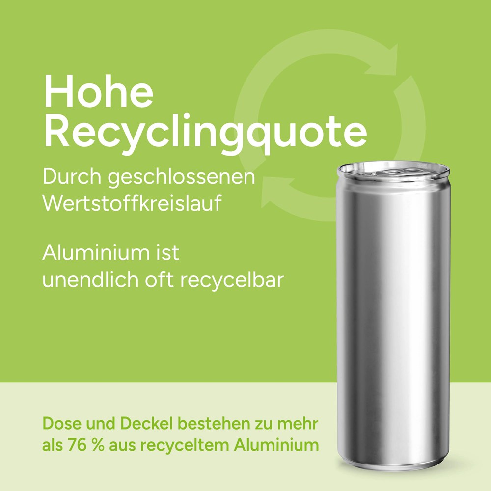 Energy Drink, Paper Label