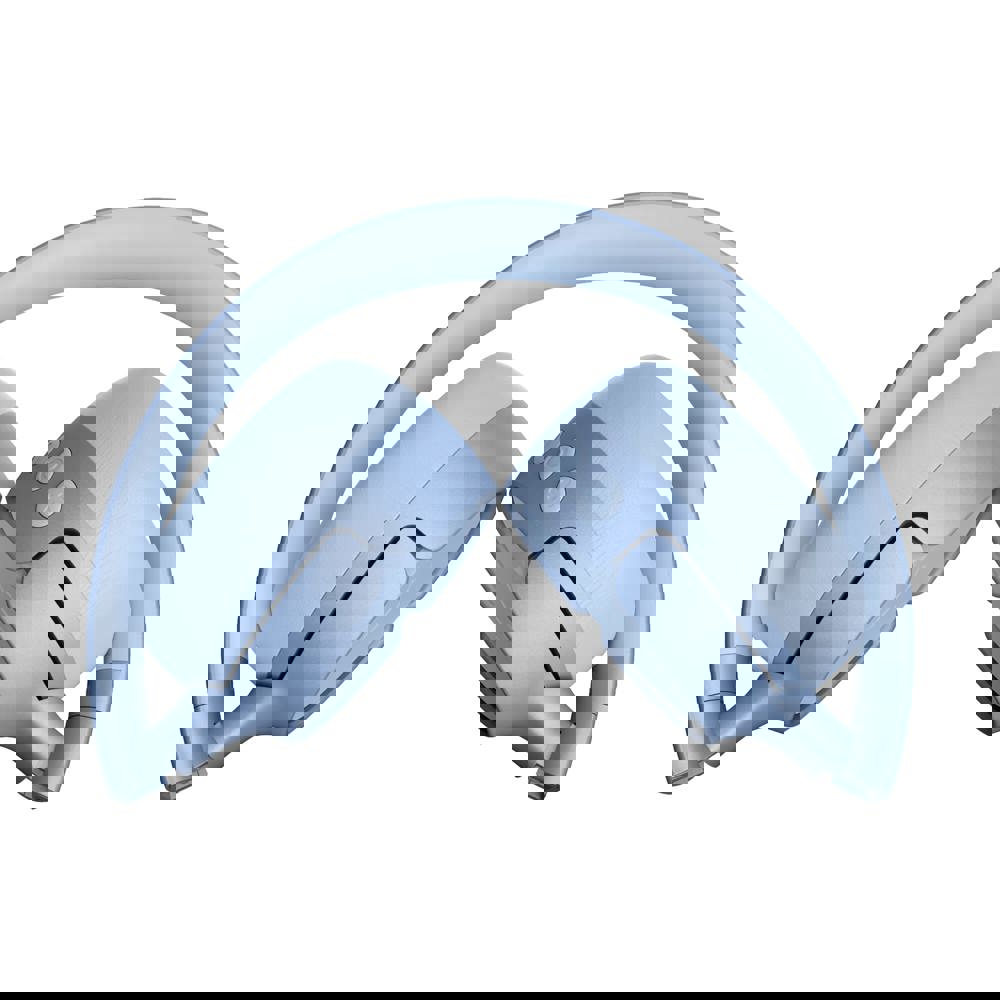 3HP1100 I Fresh 'n Rebel Code Fuse-Wireless on-ear headphone