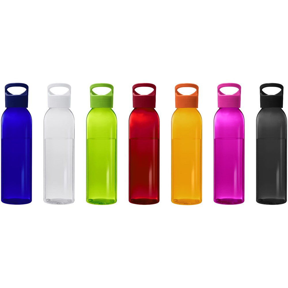 Sky 650 ml Tritan™ Sportflasche Sky 650 ml Tritan™ Sportflasche