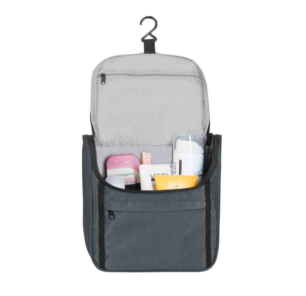 HALFAR® Kulturtasche FLEX