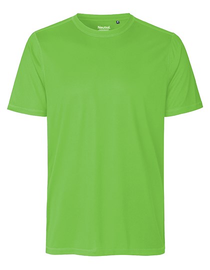 lime