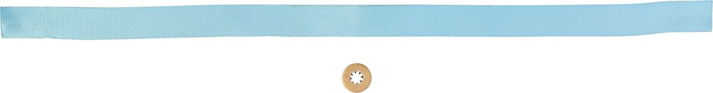 Armband Tarian | Festival