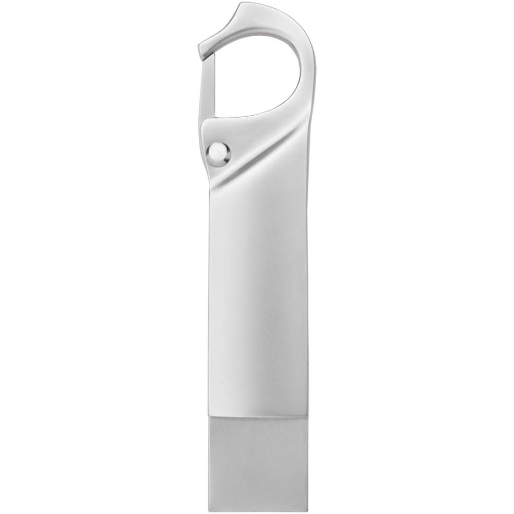 Typ C USB Stick 3.0 mit Karabiner