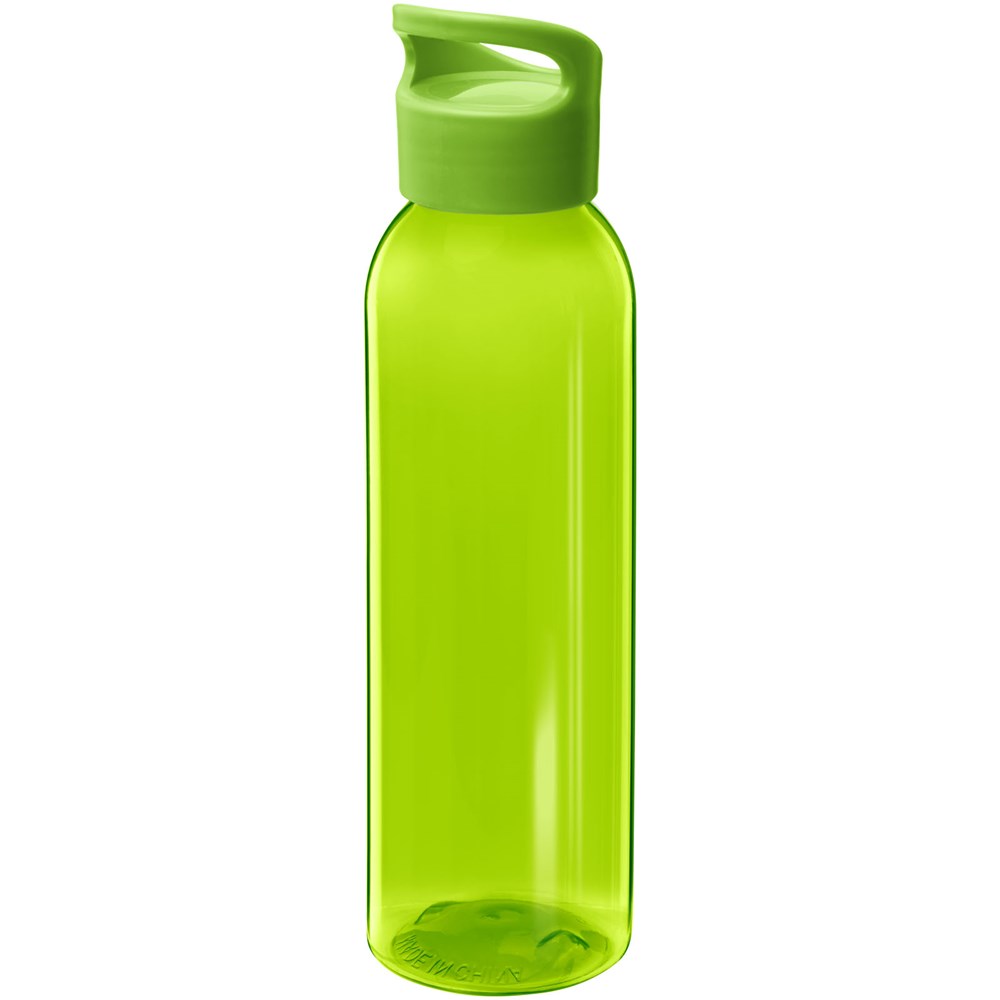 Sky 650 ml Tritan™ Sportflasche Sky 650 ml Tritan™ Sportflasche