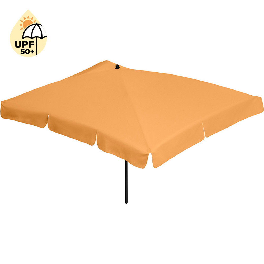 8425 Sonnenschirm R