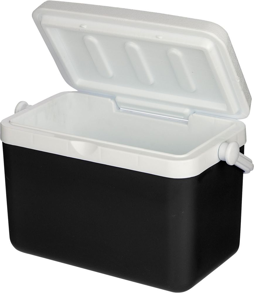 Kühlbox 4 Liter Sunkissed