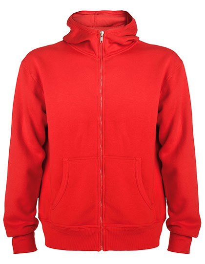 Red 60