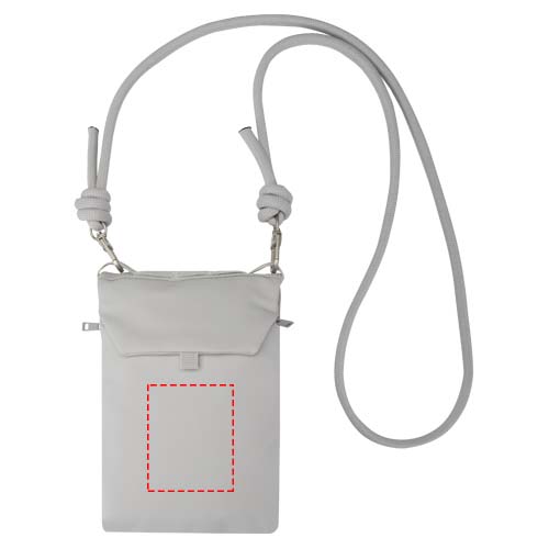 SMART RFID Zubehörtasche 