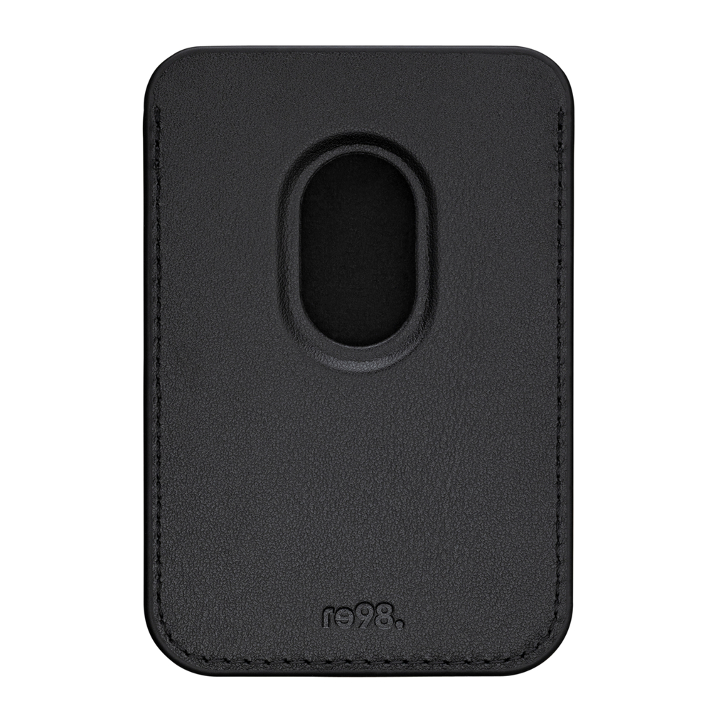 Magnetischer Kartenhalter RE98-LEFTA