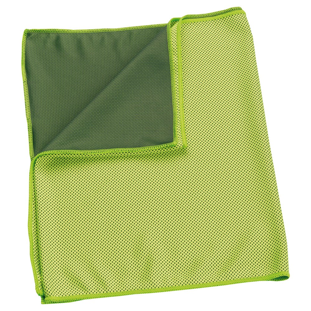 Schwarzwolf outdoor® LANAO Outdoor / Sport- & Fitnesshandtuch