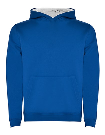 Royal Blue 05, White 01