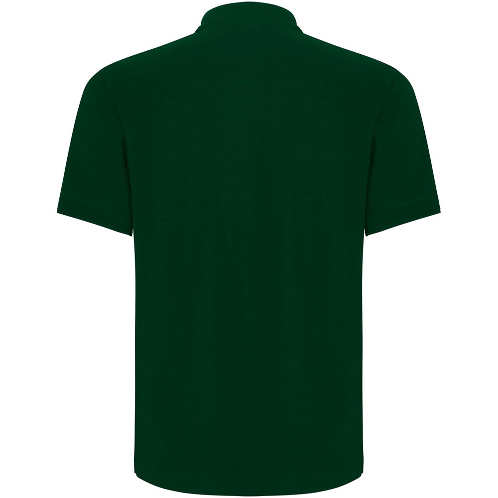 Centauro Premium Poloshirt Unisex