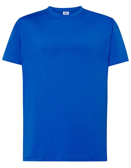 JHK - Regular Premium T-Shirt
