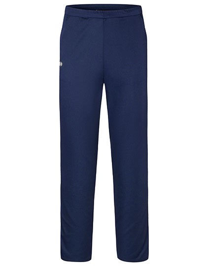 Navy (ca. Pantone 533C)