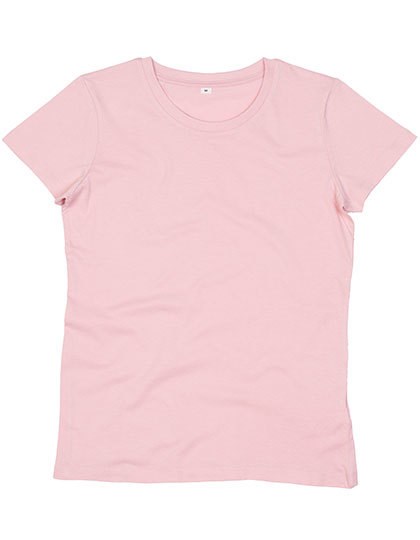 Mantis - Women´s Essential T