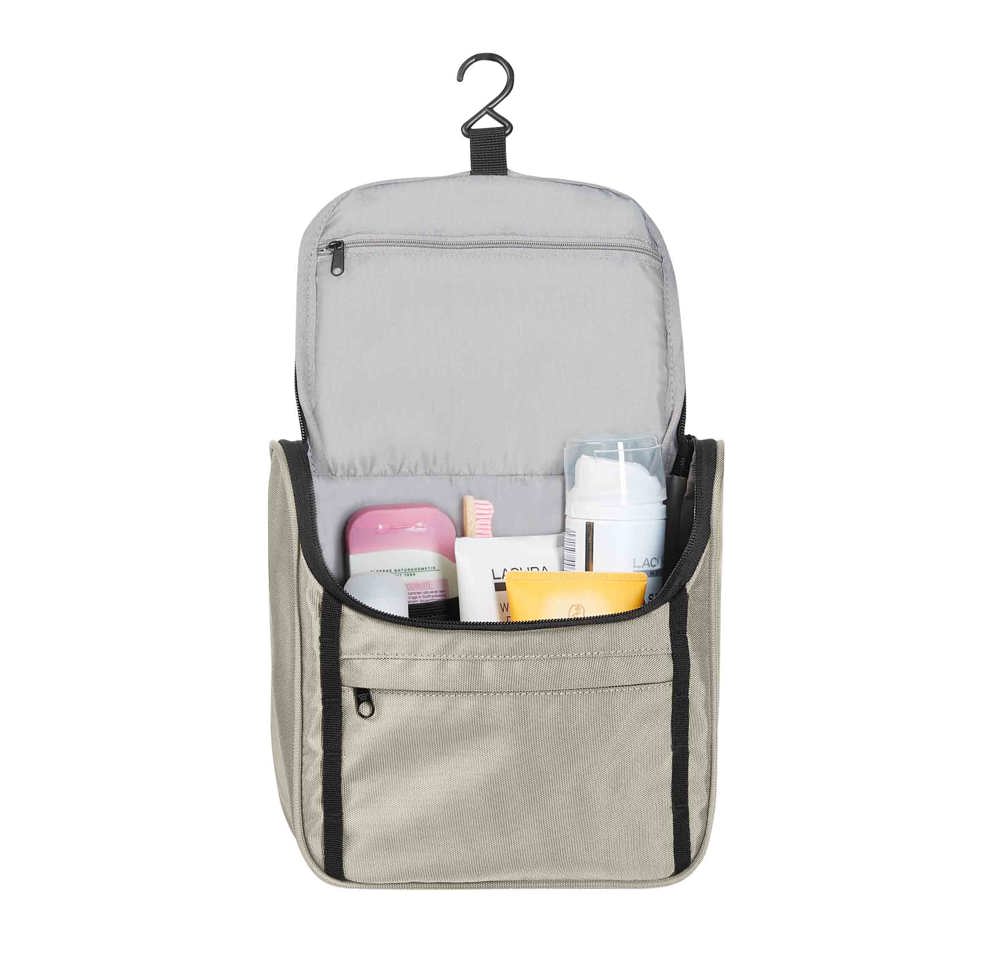HALFAR® Kulturtasche FLEX