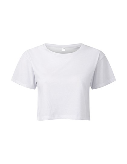 TriDri® - Women´s Crop Top